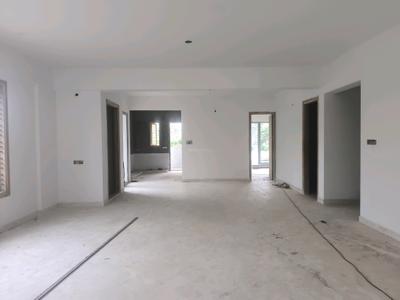 Living Room Image of 2150 Sq.ft 3 BHK Apartment / Flat for sale in Dhriti Elite, Vajarahalli Bengaluru for Rs. 21075160