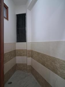 Bedroom Three Image of 1650 Sq.ft 3 BHK Apartment / Flat for sale in Sector 104 Noida for Rs. 8075000