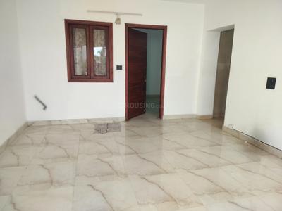 Hall Image of 1801 Sq.ft 2 BHK Builder Floor for rent in Safdarjung Enclave New Delhi for Rs. 75000