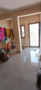 Hall Image of 1250 Sq.ft 2 BHK Apartment / Flat for sale in Maneja Vadodara for Rs. 2800000