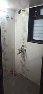 Image of 1000 Sq.ft 3 BHK Apartment / Flat for rent in Prabhadevi, Mumbai for Rs. 100000