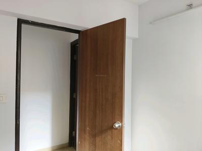 Bedroom Image of 1026 Sq.ft 2 BHK Apartment / Flat for sale in Lodha Lakeshore Greens, Palava Phase 2 Thane for Rs. 4150000