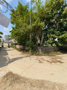 Image of 1280 Sq.ft Residential Plot / Land for sale in Shivpur, Varanasi for Rs. 6500000