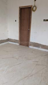Bedroom Image of 1486 Sq.ft 3 BHK Apartment / Flat for sale in Abhinav Badri Nath Tower Phase 1, Danapur Patna for Rs. 9500000