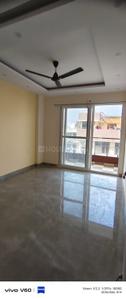 Hall Image of 5000 Sq.ft 8 BHK Independent House for sale in Sector 49 Noida for Rs. 77500000