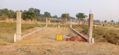 Image of 1414 Sq.ft Residential Plot / Land for sale in Badlapur West, Badlapur for Rs. 1061000
