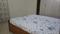 Jaypee classic Bedroom Three 3