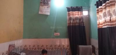 Living Room Image of 830 Sq.ft 4 BHK Independent House for sale in Muradnagar Ghaziabad for Rs. 4500000