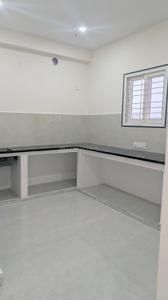 Kitchen Image of 1625 Sq.ft 3 BHK Apartment / Flat for sale in Yendada Visakhapatnam for Rs. 10600000