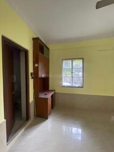 Hall Image of 836 Sq.ft 2 BHK Apartment / Flat for sale in Teghoria Kolkata for Rs. 4500000
