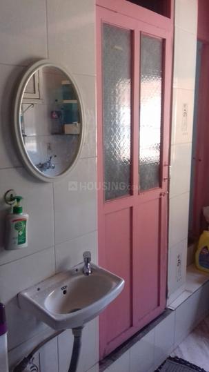Brahmanwadi Main Image 1