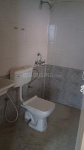 Image of 800 Sq.ft 3 BHK Apartment / Flat for sale in ROF Aalayas 1, Sector 102, Gurgaon for Rs. 8350000