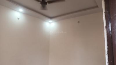 Image of 1450 Sq.ft 3 BHK Independent House for sale in Jankipuram Extension, Lucknow for Rs. 5000000