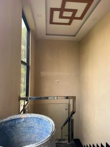 Bedroom Image of 5500 Sq.ft 6 BHK Independent House for sale in Ullal Uppanagar Bengaluru for Rs. 42800000