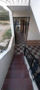 Balcony Image of 1250 Sq.ft 2 BHK Independent House for sale in Horamavu Bengaluru for Rs. 16200000