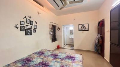 Bedroom Image of 2300 Sq.ft 4 BHK Independent House for sale in Muthuvara Thrissur for Rs. 6500000