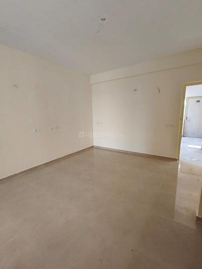 GLS Arawali Homes Main Image 1