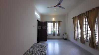 Hall Image of 2300 Sq.ft 3 BHK Independent House for sale in Himagiri Urban Woods by Himagiri Group, Sarjapur Bengaluru for Rs. 21100000