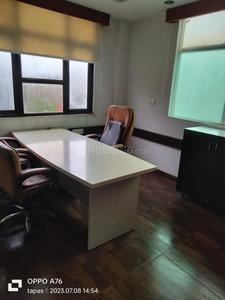 3 BHK Independent Builder Floor