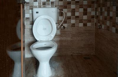 Image of 400 Sq.ft 1 BHK Apartment / Flat for rent in Dasarahalli, Bengaluru for Rs. 16000