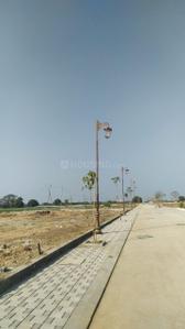 Image of 1000 Sq.ft Residential Plot / Land for sale in Sky Diamond City, Bada Bangarda, Indore for Rs. 5200000