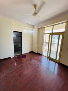 Hall Image of 1325 Sq.ft 3 BHK Apartment / Flat for rent in Mahagun Mosaic, Vaishali Ghaziabad for Rs. 36000