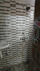 Image of 950 Sq.ft 2 BHK Apartment / Flat for rent in Begumpet, Hyderabad for Rs. 25000