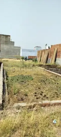 Panchli Khurd Main Image 1