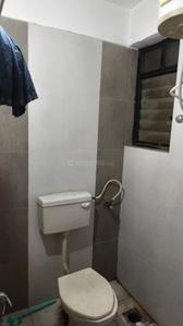 Image of 937 Sq.ft 2 BHK Apartment / Flat for rent in Swaraaj Pride, Punawale, Pune for Rs. 23000