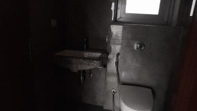 Image of 1010 Sq.ft 2 BHK Apartment / Flat for sale in Amanora Adreno Towers, Hadapsar, Pune for Rs. 13400000