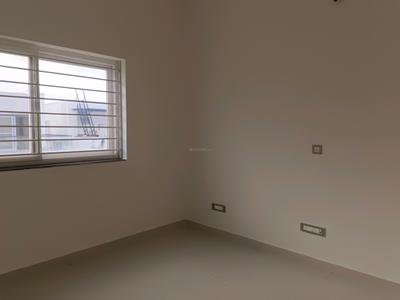 Bedroom Image of 2720 Sq.ft 4 BHK Villa for sale in Sikhara Tranquil, Cherlapalli Secunderabad for Rs. 21820000