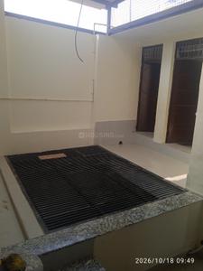 Image of 2000 Sq.ft 2 BHK Independent House for rent in Khandari, Agra for Rs. 11000