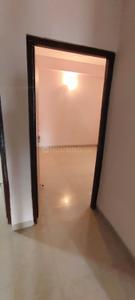 Hall Image of 1000 Sq.ft 2 BHK Apartment / Flat for sale in Silicon City Indore for Rs. 2800000