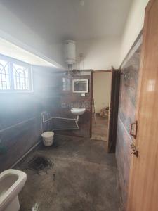 Image of 1300 Sq.ft 3 BHK Builder Floor for rent in Jayanagar, Bengaluru for Rs. 30000