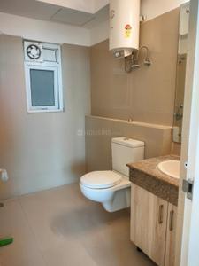Image of 2415 Sq.ft 4 BHK Apartment / Flat for sale in Emaar The Enclave, Sector 66, Gurgaon for Rs. 38600000