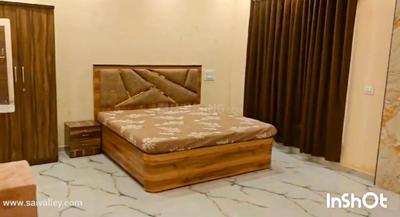 Bedroom Image of 2000 Sq.ft Residential Plot / Land for sale in Murbad Thane for Rs. 1100000
