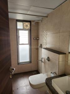 Image of 1250 Sq.ft 2 BHK Apartment / Flat for sale in Elina Liva, Mohammed Wadi, Pune for Rs. 11200000