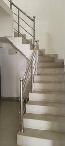 Image of 1450 Sq.ft 3 BHK Apartment / Flat for sale in Urwa, Mangalore for Rs. 8500000
