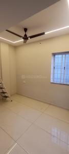 Hall Image of 1000 Sq.ft 3 BHK Independent House for rent in Shahapur Belagavi for Rs. 17000
