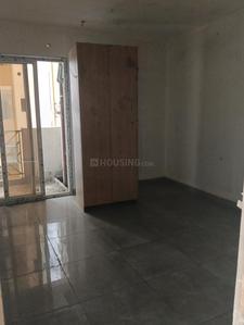 Hall Image of 1967 Sq.ft 4 BHK Apartment / Flat for sale in Indirapuram Ghaziabad for Rs. 24600000