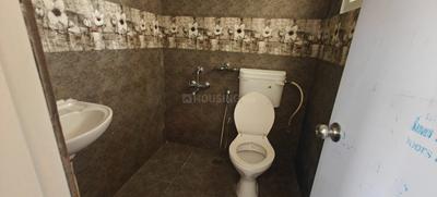 Image of 600 Sq.ft 1 BHK Builder Floor for rent in Banaswadi, Bengaluru for Rs. 20000
