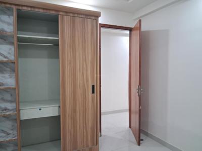 Bedroom Image of 1550 Sq.ft 3 BHK Apartment / Flat for sale in Sector 104 Noida for Rs. 6995000