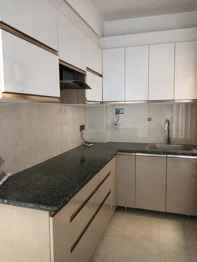 Apexhomz Main Image 1