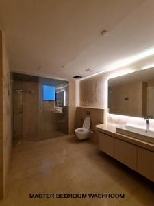 Image of 4500 Sq.ft 5 BHK Villa for rent in Fortius Under The Sun, Devanahalli, Bengaluru for Rs. 250000