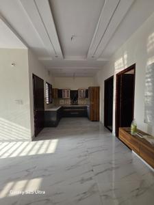 Image of 2425 Sq.ft 4 BHK Independent House for sale in Kharar, Mohali for Rs. 13500000
