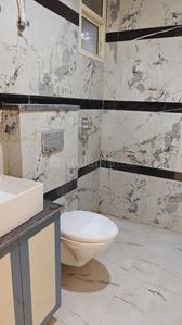 Image of 950 Sq.ft 2 BHK Apartment / Flat for sale in Sector 49, Noida for Rs. 4800000