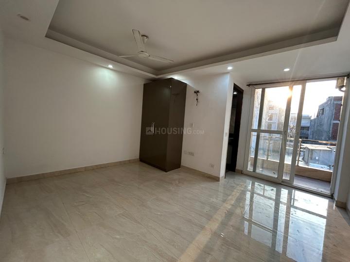 Freedom Fighter Enclave Main Image 1