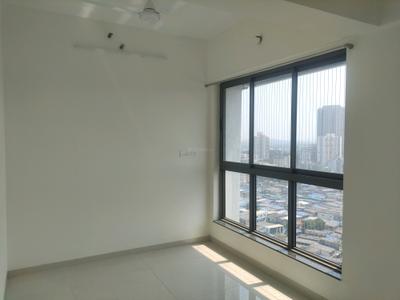 Bedroom Image of 1280 Sq.ft 3 BHK Apartment / Flat for sale in Powai Mumbai for Rs. 34500000