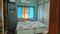Vasanth Nagar Colony, Nizampet Bedroom 1