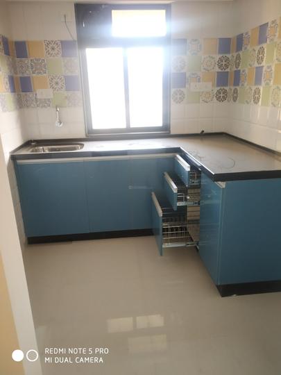 Raunak Heights Main Image 1